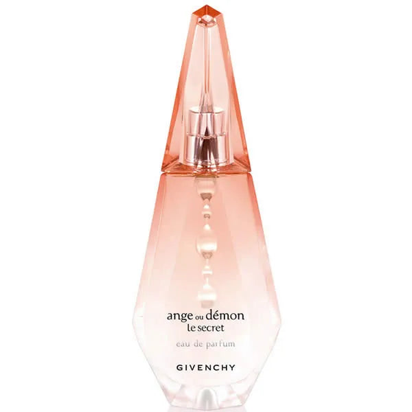 Givenchy Ange Ou Demon Le Secret Eau De Parfum