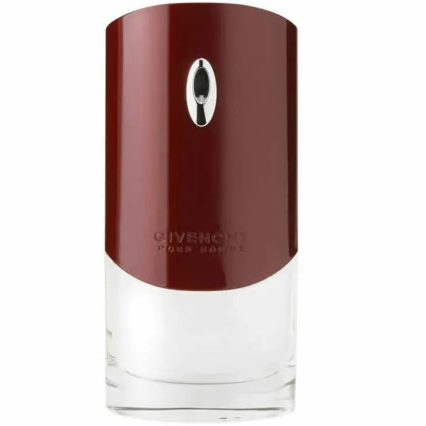 Givenchy Pour Homme Eau De Toilette Vaporisateur 100ml - GIVENCHY