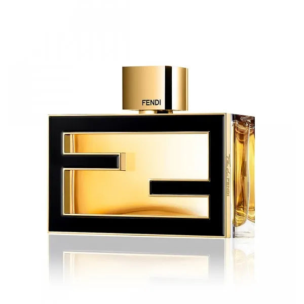Fendi Fan di Fendi Extreme Eau de Parfum