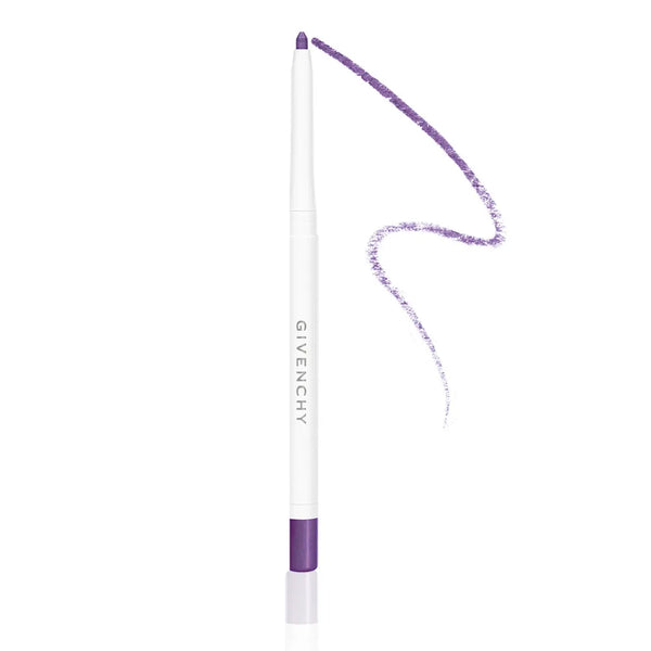 Givenchy Khol Couture Wp 06 - Batty Beauty