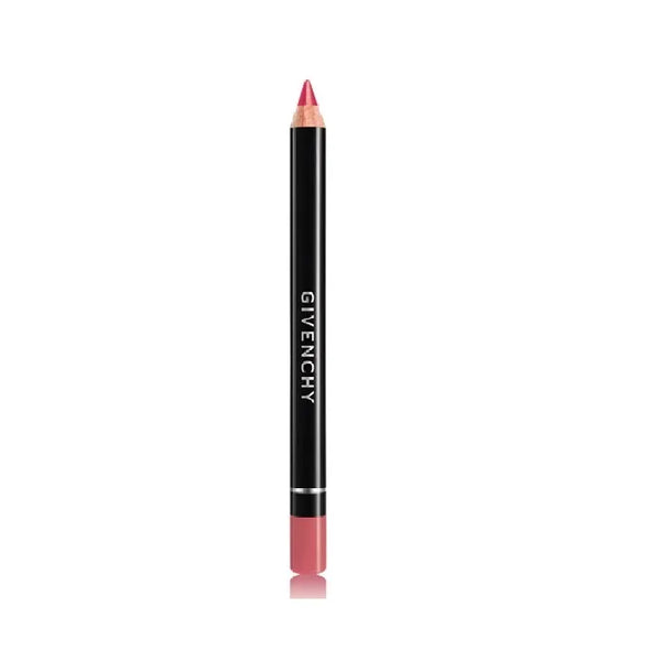 Givenchy Lipliner 01 Rose Mutin - Batty Beauty