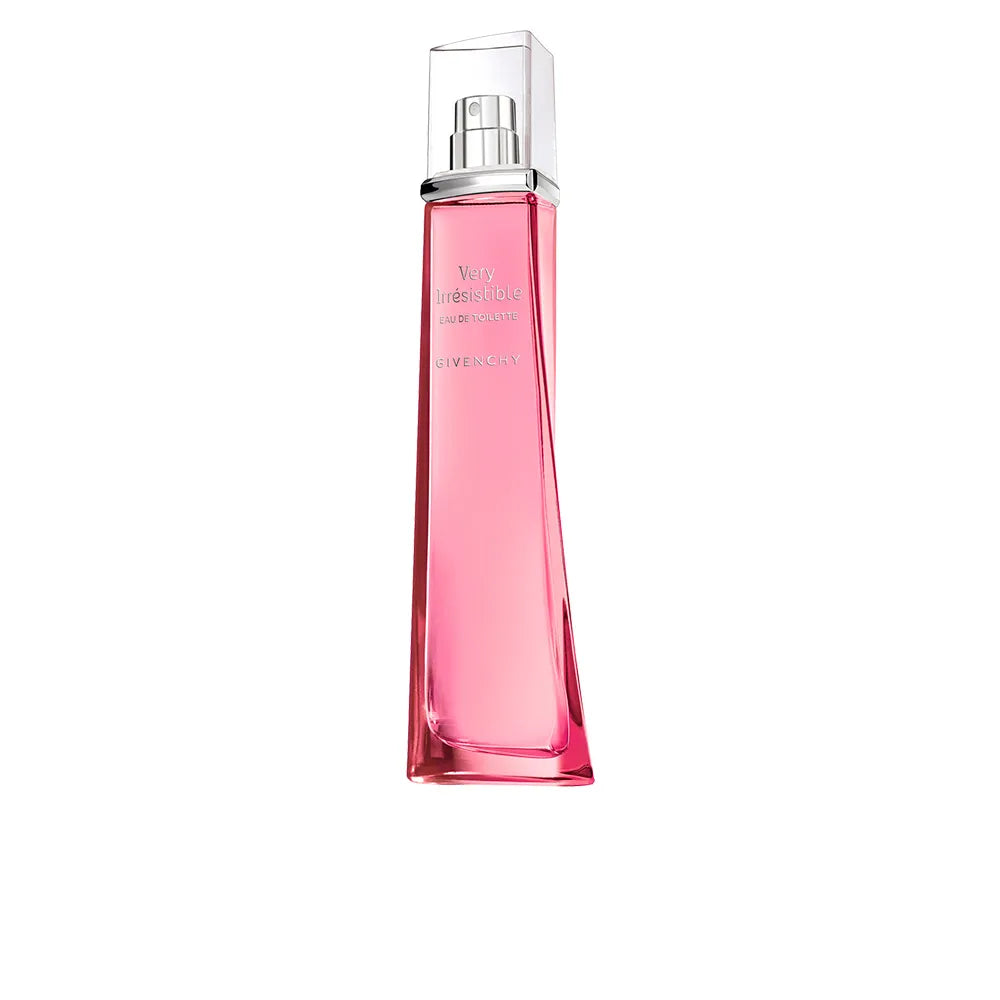 Givenchy Very Irresistible Eau De Toilette