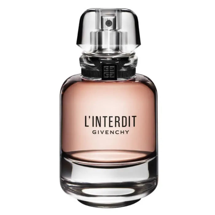 Givenchy L'Interdit Eau De Parfum