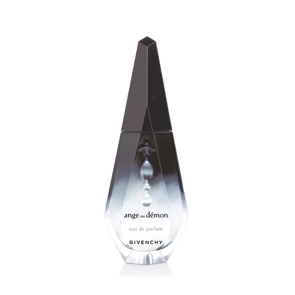 Givenchy Ange Ou Démon Epv 50ml - Batty Beauty