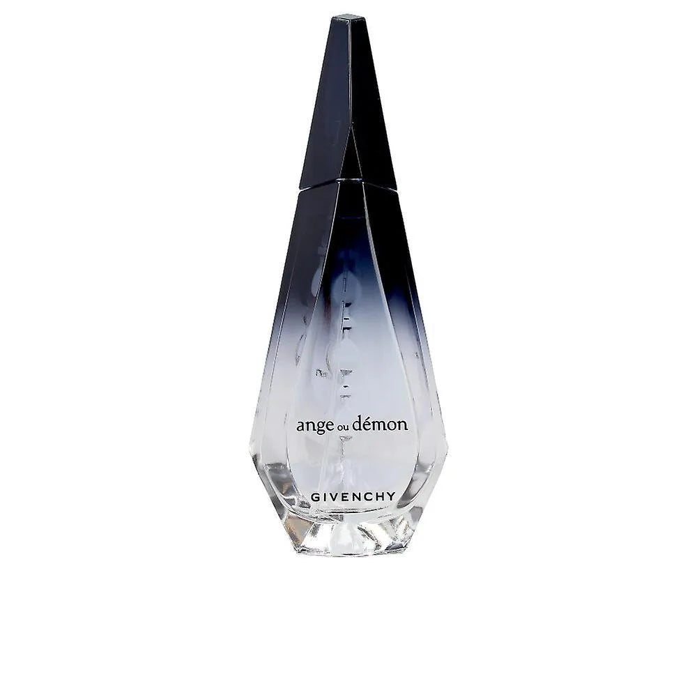 Givenchy Ange Ou Demon Eau De Parfum