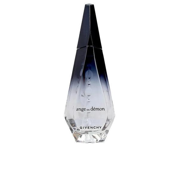 Givenchy Ange Ou Demon Eau De Parfum 100ml - Batty Beauty