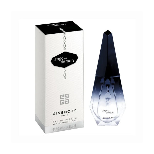 Givenchy Ange Ou Démon 30ml - Batty Beauty
