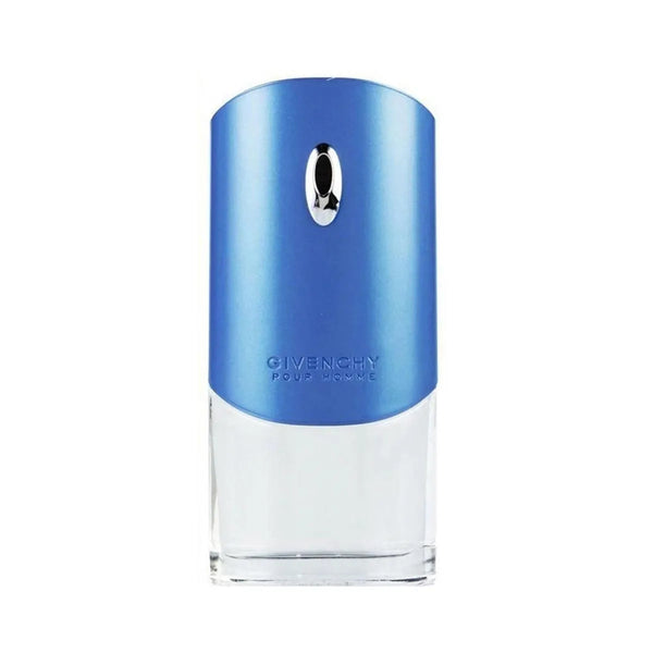 Givenchy Blue Lavel Eau De Toilette 100ml - GIVENCHY