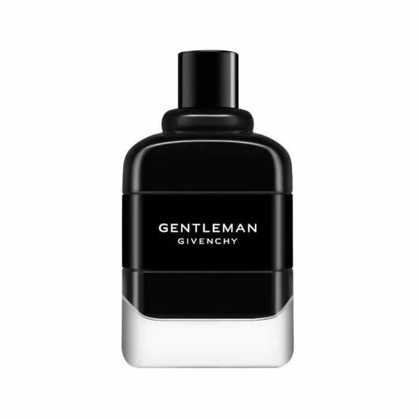 Givenchy Gentleman Eau De Parfum 60ml - Batty Beauty