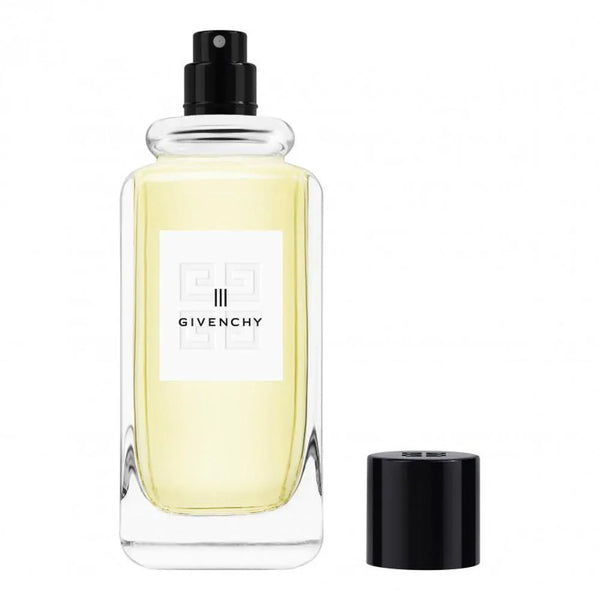 Givenchy Mythical Iii Etv 100ml - Batty Beauty