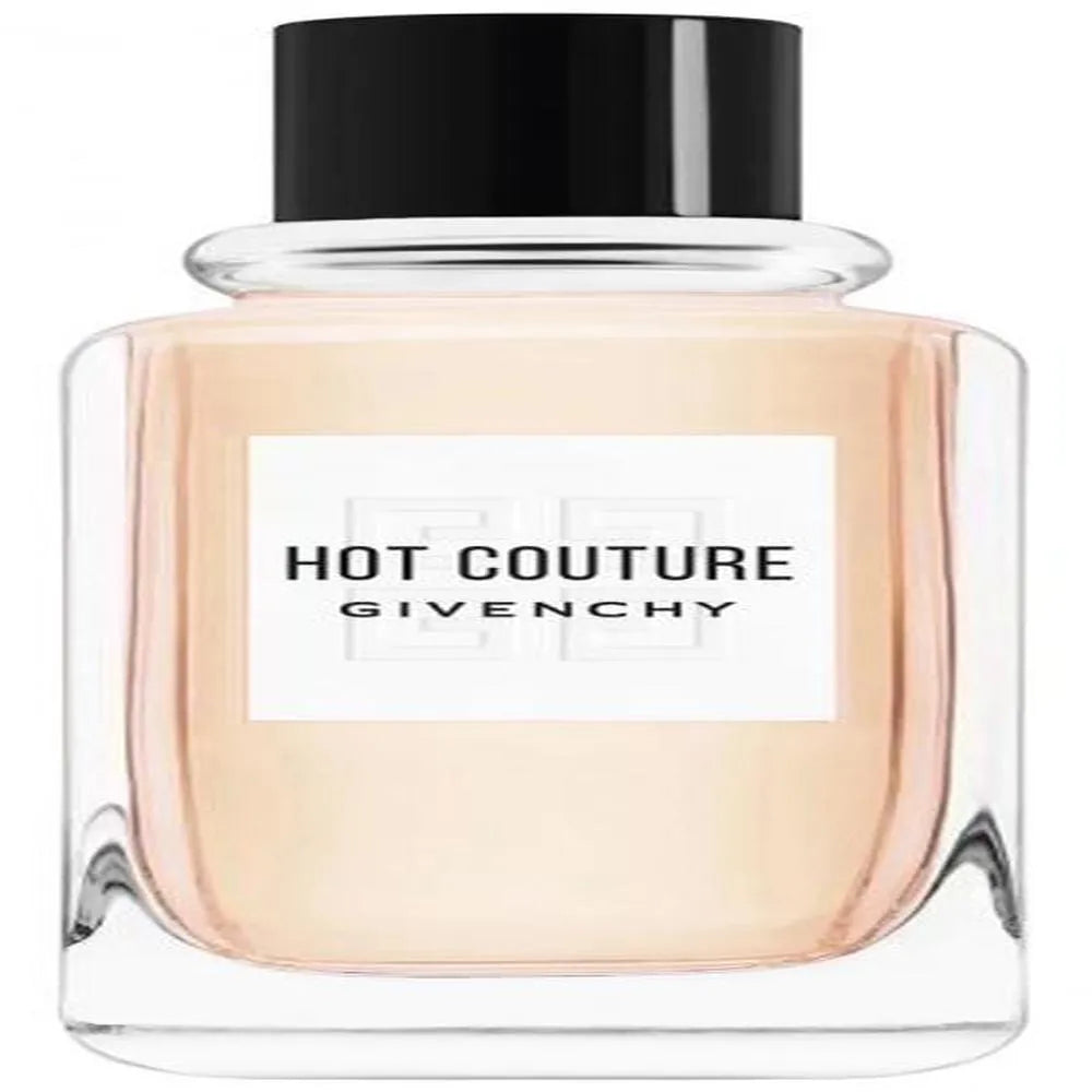 Givenchy Hot Couture Givenchy 100