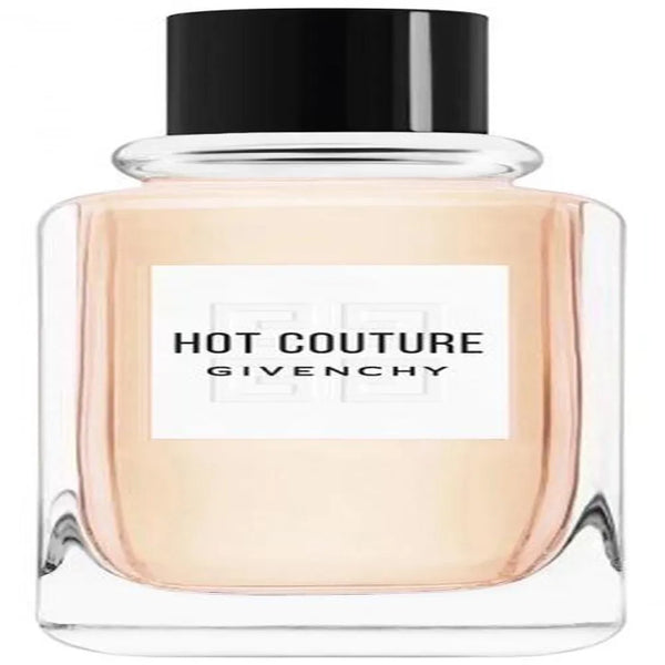 Givenchy Hot Couture Givenchy 100 - Batty Beauty