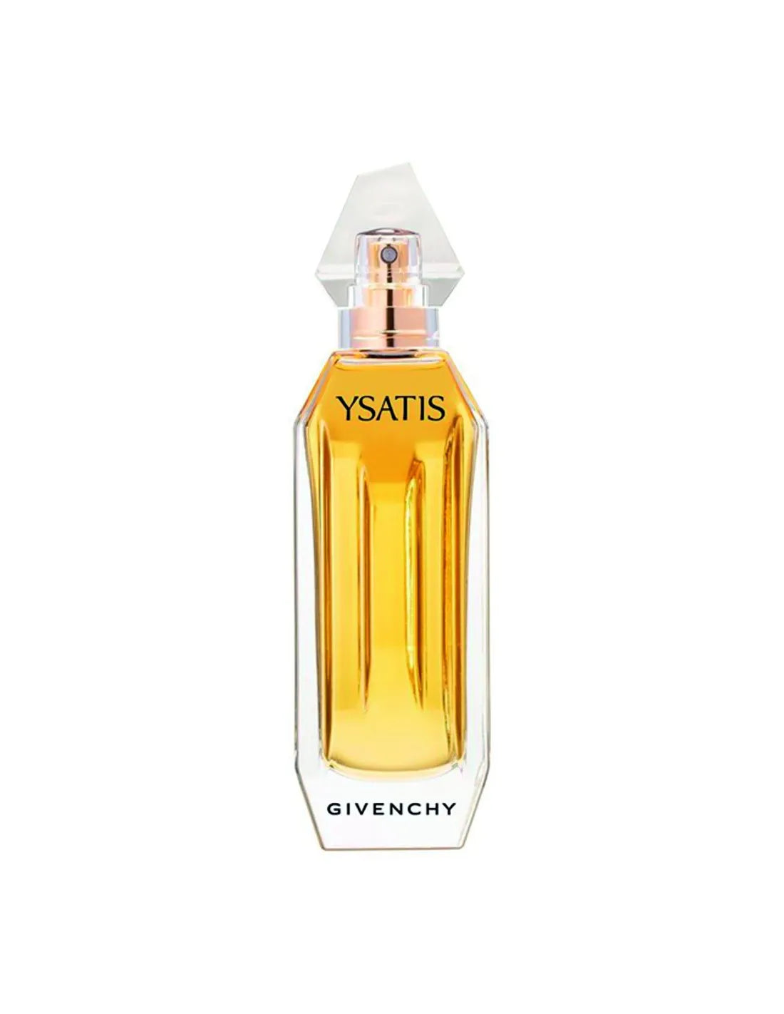 Givenchy Ysatis Eau De Toilette