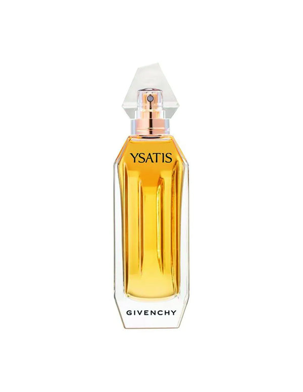 Givenchy Ysatis Eau De Toilette 100ml - Batty Beauty