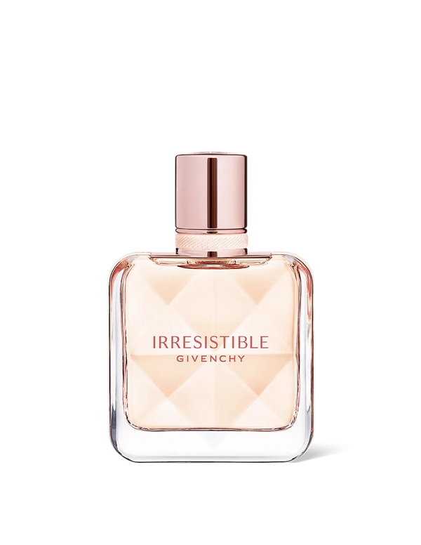 Givenchy Irresistible Eau De Toilette Fraiche 35ml - Batty Beauty