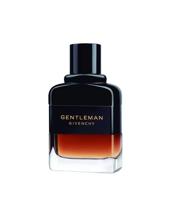 Givenchy Gentleman Reserve Privee Eau De Parfum 60ml - Batty Beauty