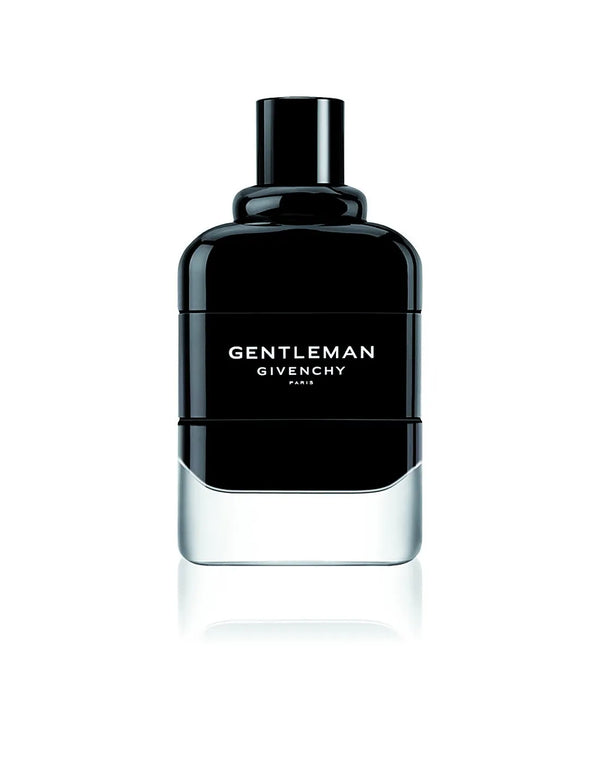 Givenchy Gentlemen Ep 100 Vap - Batty Beauty