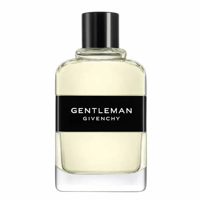 Givenchy Gentleman Eau De Toilette