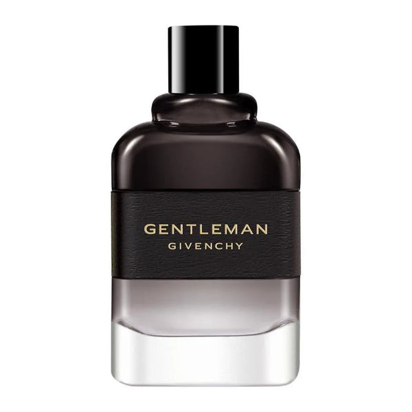 Givenchy Gentleman Boisée Eau De Parfum Spray 100ml - GIVENCHY