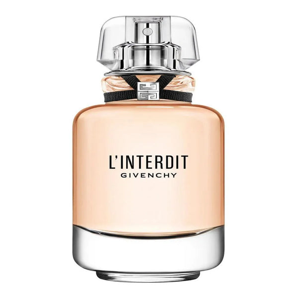 Givenchy L'interdit Etv 35ml - Batty Beauty