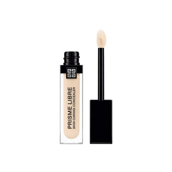 Givenchy Prisme Libre Concealer N80 - Batty Beauty