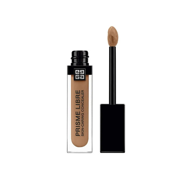 Givenchy Prisme Libre Concealer N390 - Batty Beauty