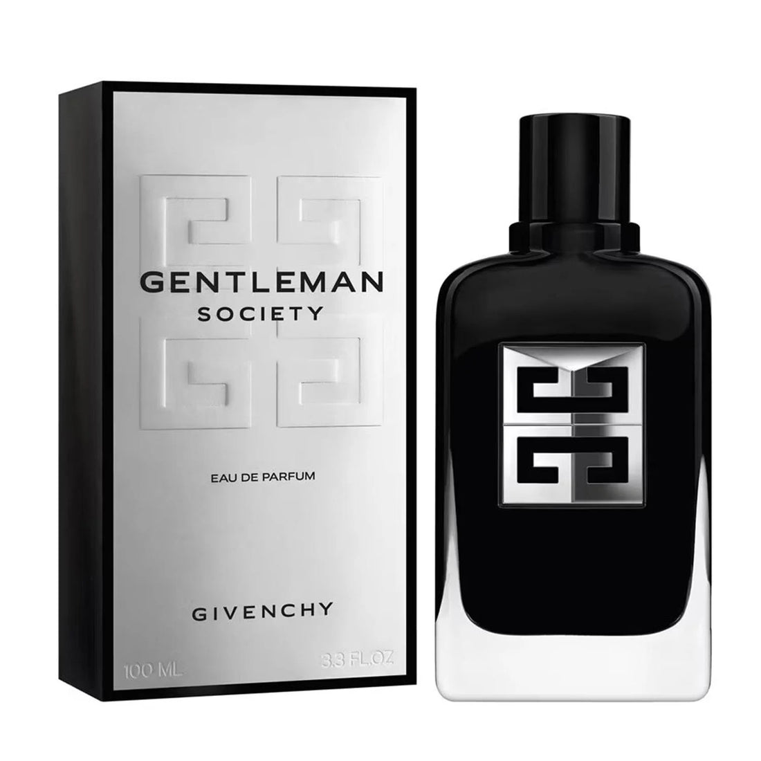Givenchy Gentleman Society Sp
