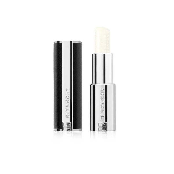 Givenchy Le Rouge Baume N 00 - Batty Beauty