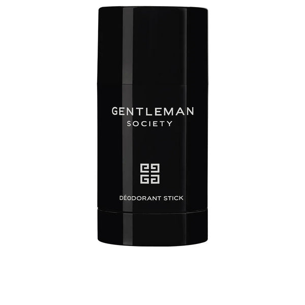 Givenchy Gentleman Society Dst 75ml - Batty Beauty