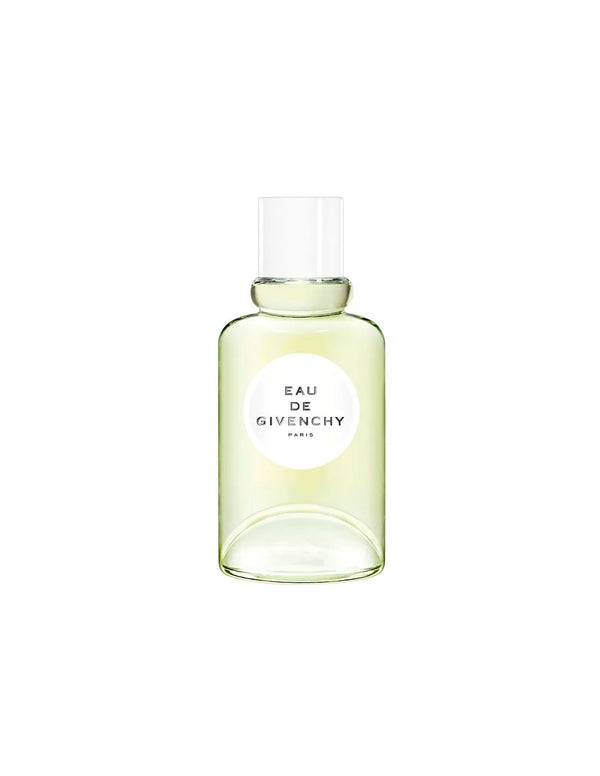Givenchy Eau et 100 Vap - Batty Beauty