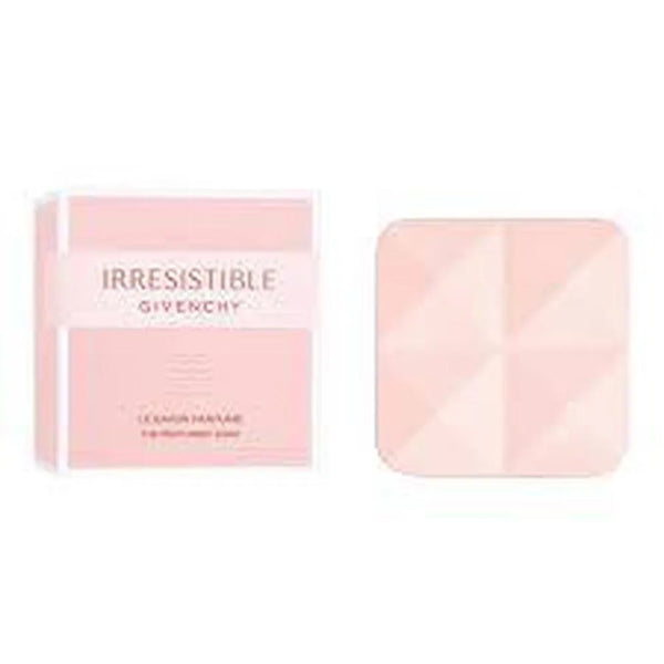 Givenchy Irresistible The Soap 100g - Batty Beauty