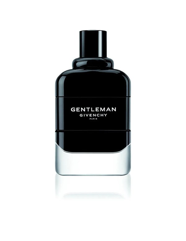 Givenchy Gentleman Boisee Epv 200ml - Batty Beauty