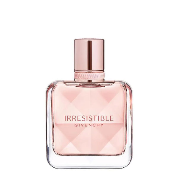 Givenchy Irresistible 35ml - Batty Beauty