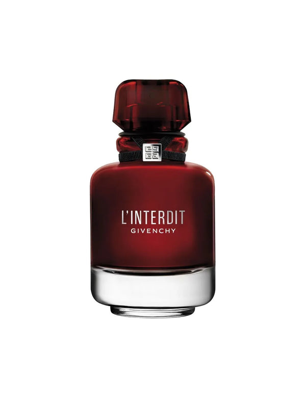 Givenchy Linterdit Rouge Ep 125 Vap - Batty Beauty