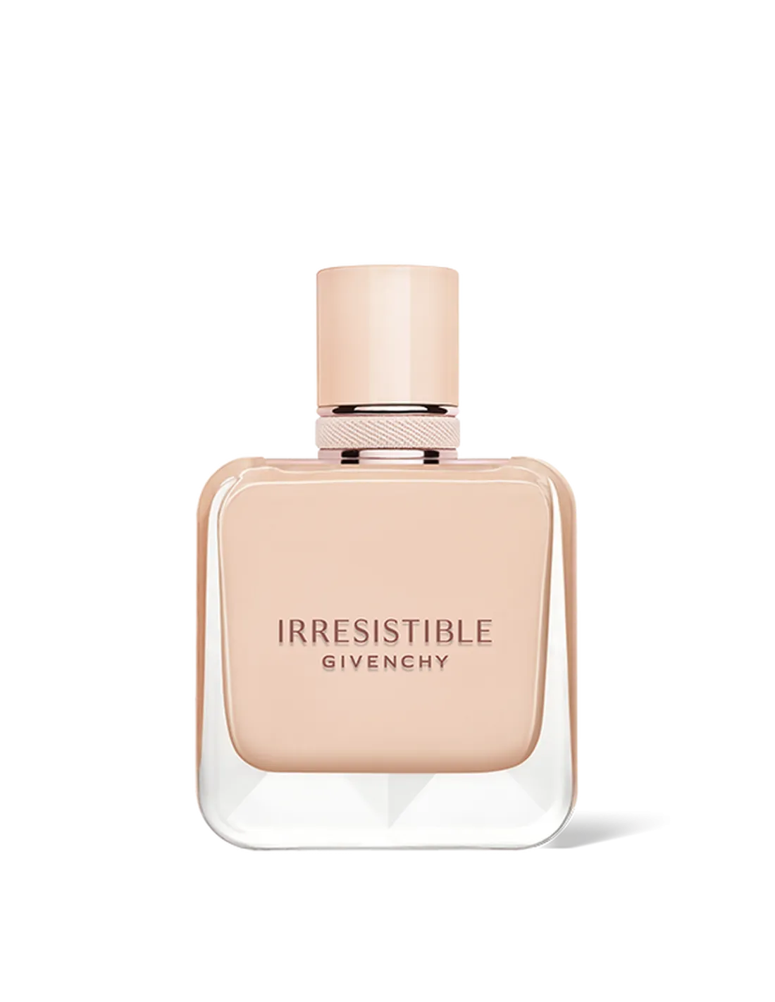 Givenchy Irresistible Nude Velvet