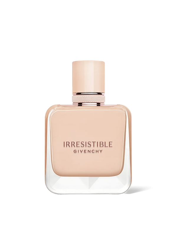 Givenchy Irresistible Nude Velvet 35ml - Batty Beauty