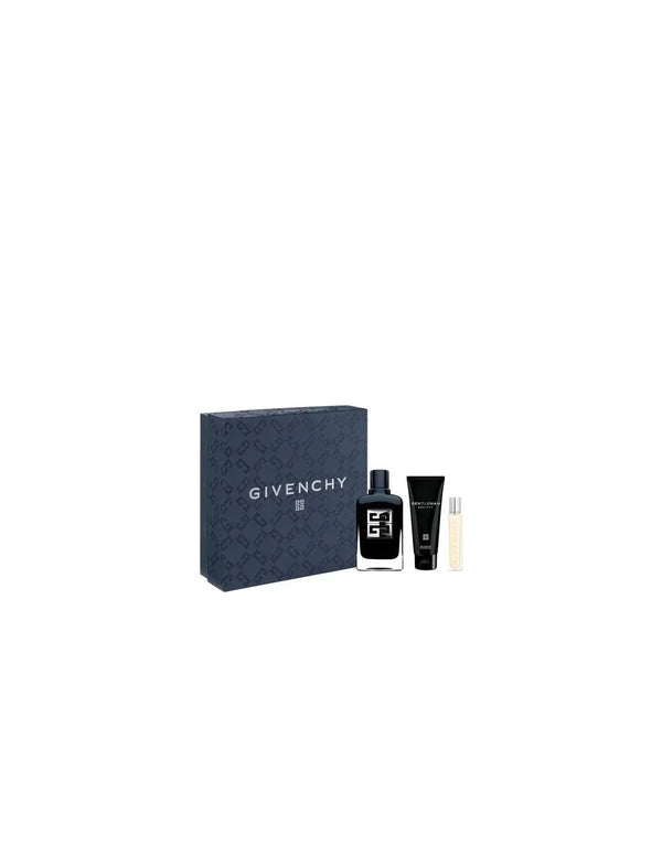 Givenchy Gentleman Society Ep100 Cof V25 - Batty Beauty