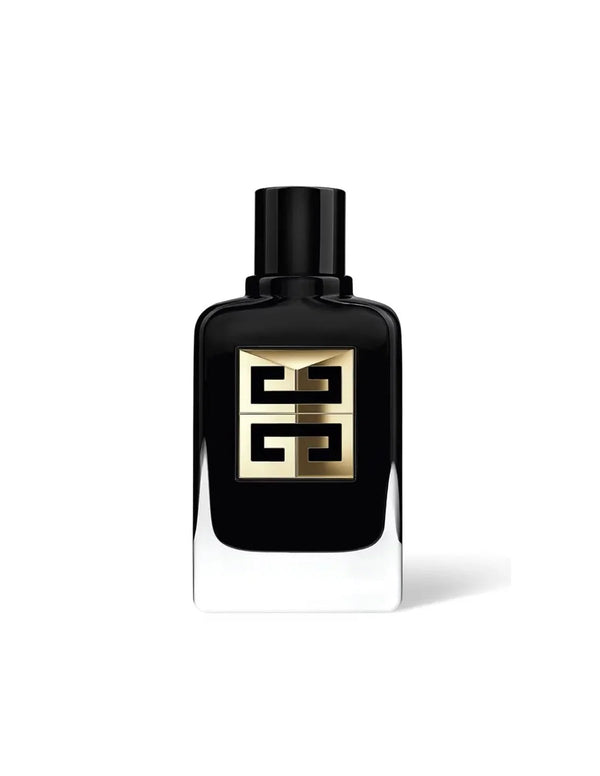 Givenchy Gentleman Society Ambrée 60ml - Batty Beauty