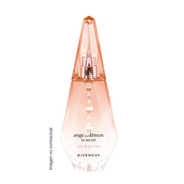 Givenchy Ange Ou Demon Le Secret @ 50ml - Batty Beauty