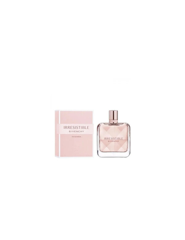 Givenchy Very Irresistible Ep 80 Vap - Batty Beauty