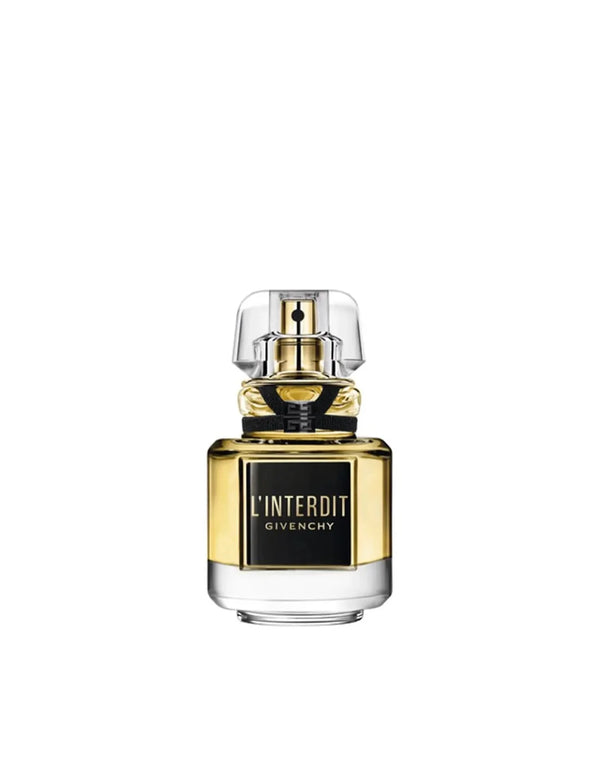 Givenchy Linterdit Parfum 35 Vap - Batty Beauty