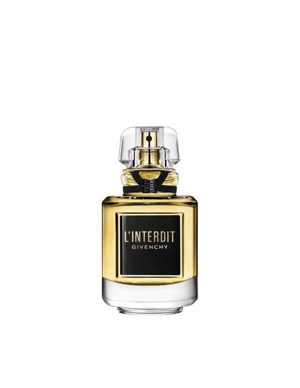 Givenchy Linterdit Parfum 50 Vap - Batty Beauty