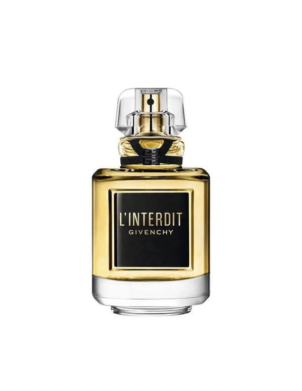 Givenchy Linterdit Parfum 80 Vap - Batty Beauty