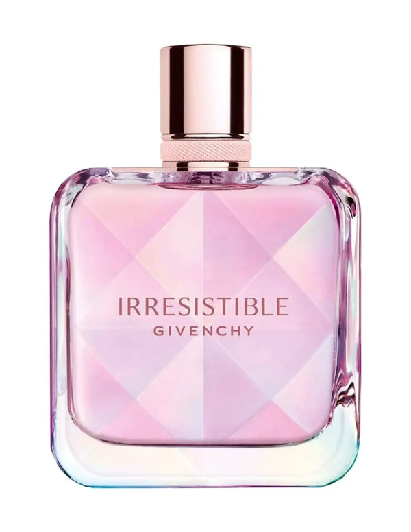 Givenchy Irresistible Nectar Ep 80vap - Batty Beauty