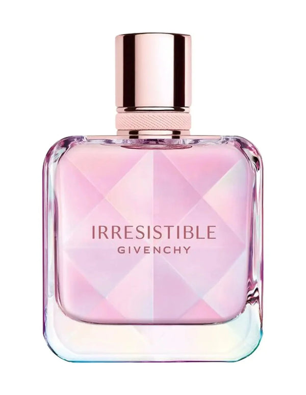 Givenchy Irresistible Nectar Ep 50vap - Batty Beauty