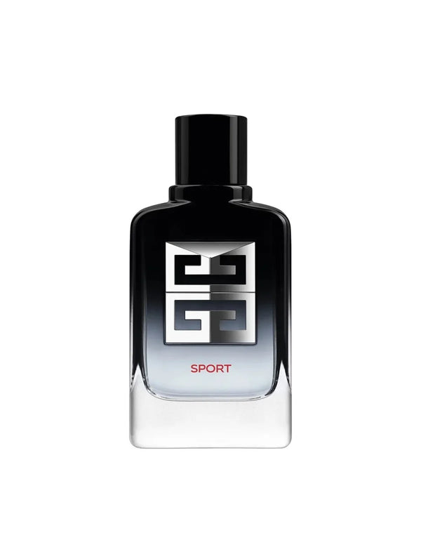 Givenchy Gentleman Society Sport Ep 100v - Batty Beauty