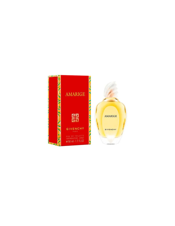 Givenchy Amarige et 50 Vp Super Oferta - Batty Beauty
