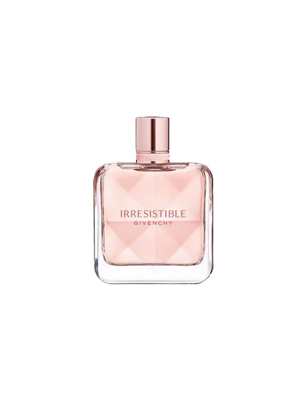 Givenchy Irresistible Ep 80 Vap - GIVENCHY
