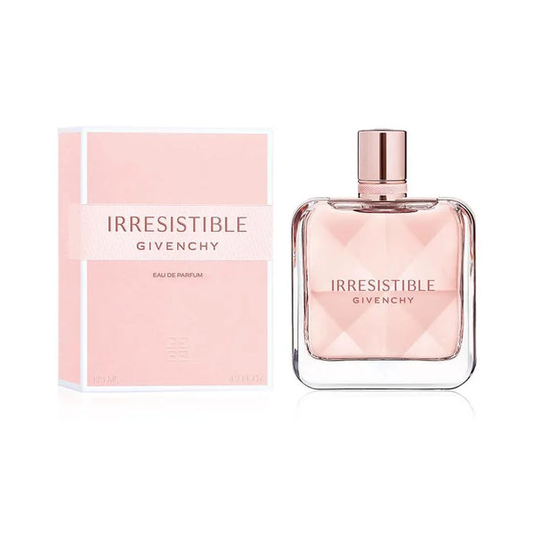 Givenchy Irresistible Ep 125 Vap - Batty Beauty