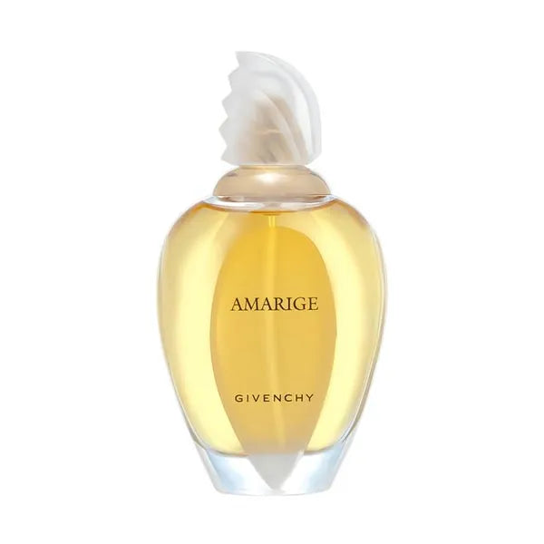 Givenchy Amarige Eau De Toilette